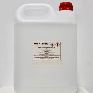 Hidroalcohólico-Neutro-Aloe-Vera-5L