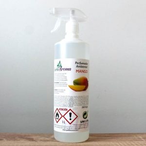 Pulverizador-Fragancia-Mango