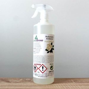 Pulverizador-fragancia-magnolia