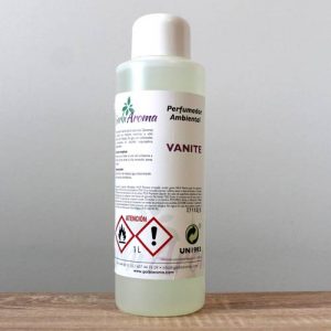 aroma-vanite-garbiaroma