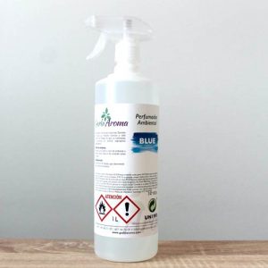 https://garbiaroma.com/wp-content/uploads/2020/07/Blue_Pulverizador-scaled.jpg