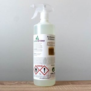 pulverizador-jabon-marsella