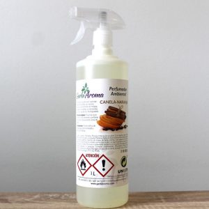pulverizador-naranja-canela-fragancia