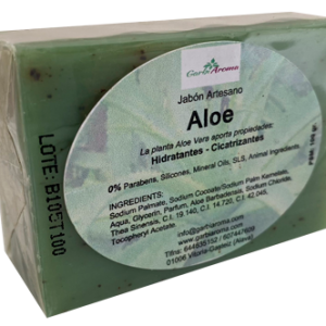 jabon-artesano-aloe-vera