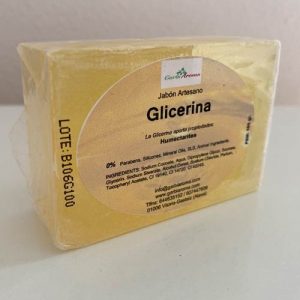 jabon-artesano-glicerina-garbiaroma