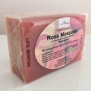 jabon-artesano-rosa-mosqueta-garbiaroma