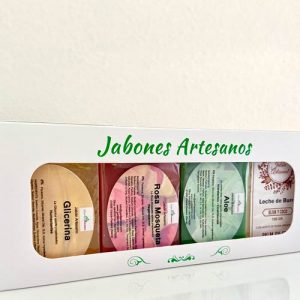 pack-jabones-artesanos-garbiaroma