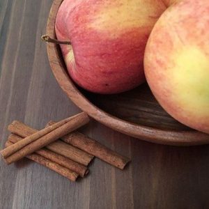 aroma-canela-manzana-garbiaroma