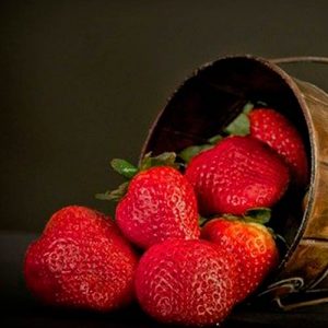 aroma-fresa-chicle-garbiaroma