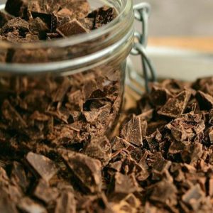 aroma-chocolate-garbiaroma