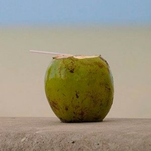 aroma-coco-garbiaroma