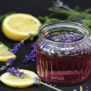 aroma-desh-garbiaroma