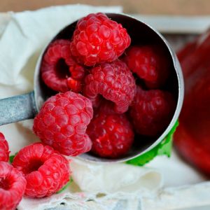 fragancia-frutos-rojos