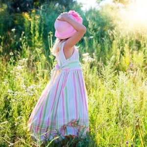 aroma-infantil-garbiaroma