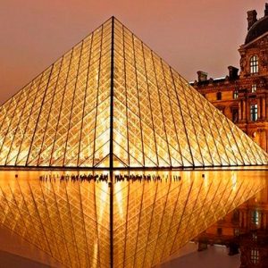 aroma-paris-garbiaroma