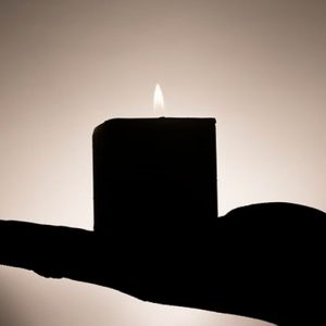 aroma-spa-garbiaroma