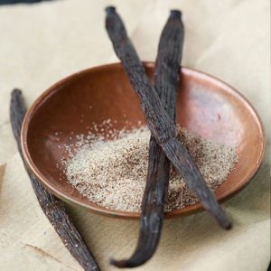 aroma-vainilla-garbiaroma