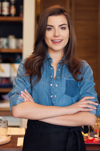 marketing-olfativo-comercios-vitoria